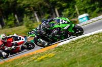 Brno;event-digital-images;motorbikes;no-limits;peter-wileman-photography;trackday;trackday-digital-images